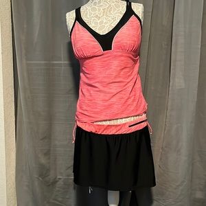 Gerry woman’s XL swimsuit